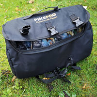 PikePro Cool Bag